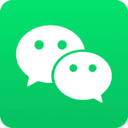 KakaoTalk icon