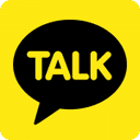 WeChat icon