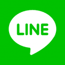 LINE icon